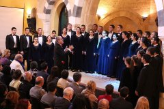 Beit El Fann 19.jpg Beit El Fann 19.jpg